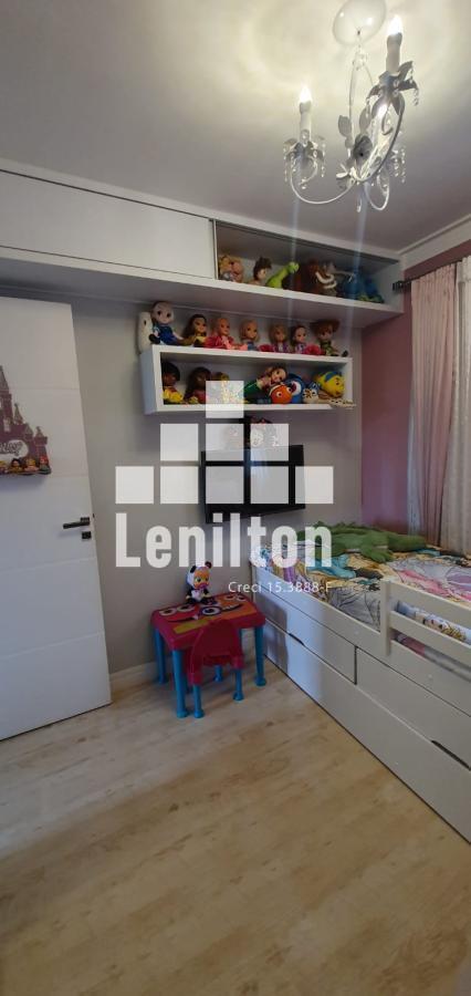 Apartamento à venda com 2 quartos, 60 - Foto 8