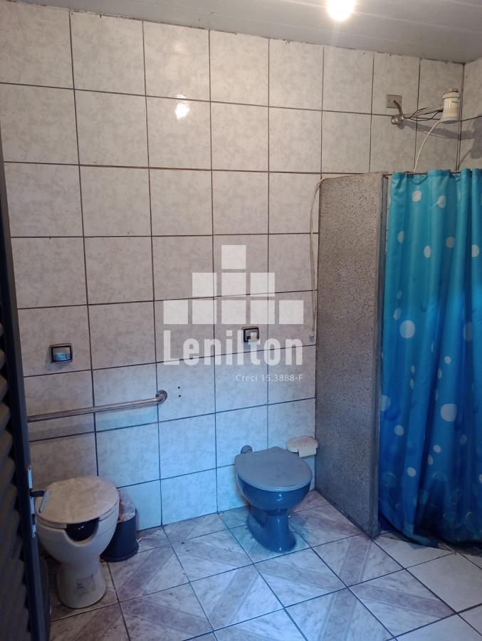 Depósito-Galpão, 160 m² - Foto 7