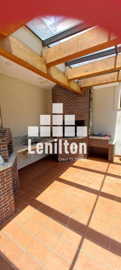 Apartamento, 2 quartos - Foto 12