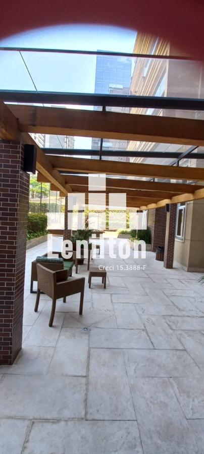 Apartamento, 2 quartos - Foto 13