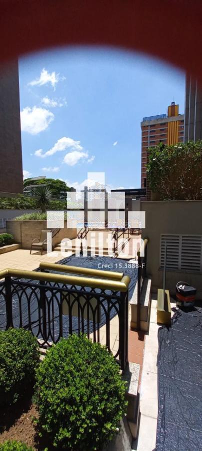 Apartamento, 2 quartos - Foto 14