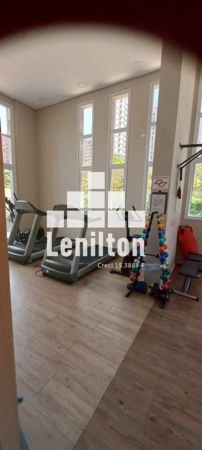 Apartamento, 2 quartos - Foto 15