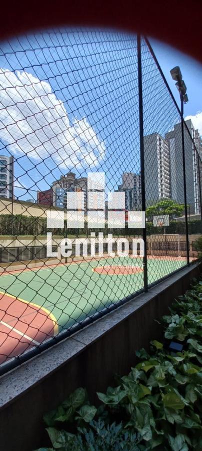 Apartamento, 2 quartos - Foto 16