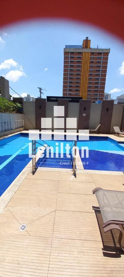 Apartamento, 2 quartos - Foto 17