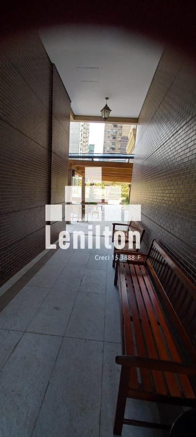 Apartamento, 2 quartos - Foto 18