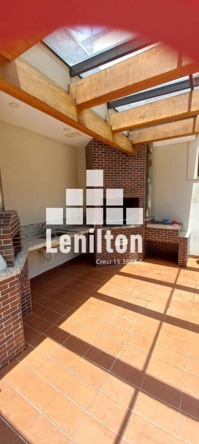 Apartamento, 2 quartos - Foto 20