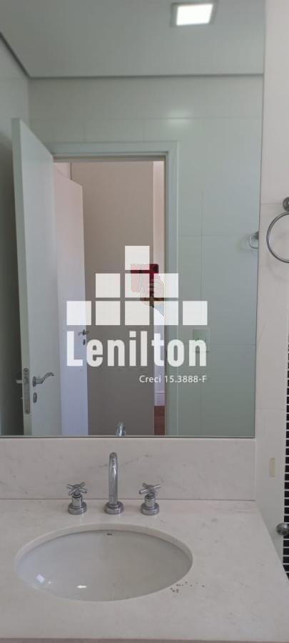 Apartamento, 2 quartos - Foto 21