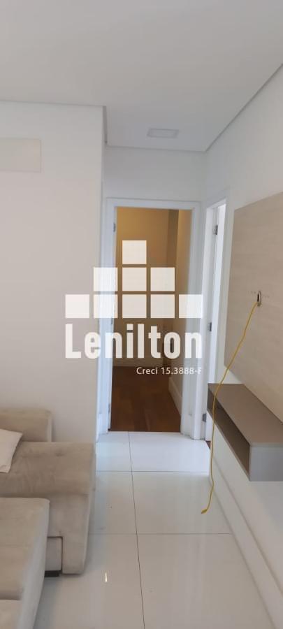 Apartamento, 2 quartos - Foto 22