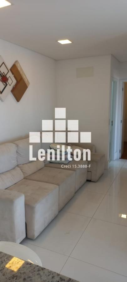 Apartamento, 2 quartos - Foto 23