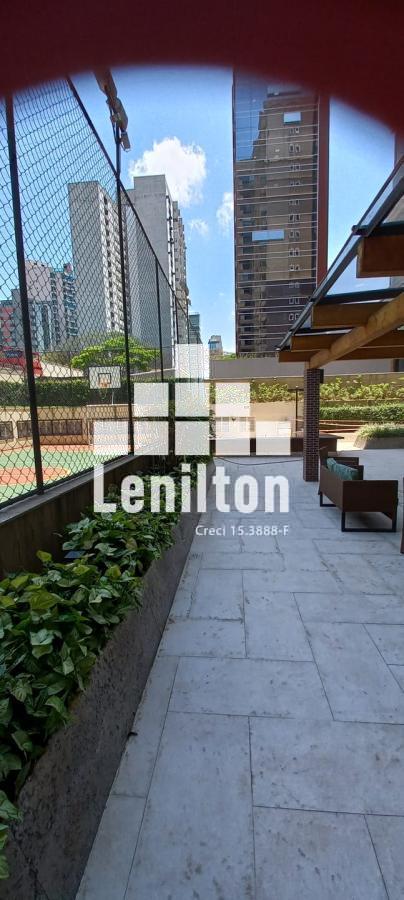 Apartamento, 2 quartos - Foto 24