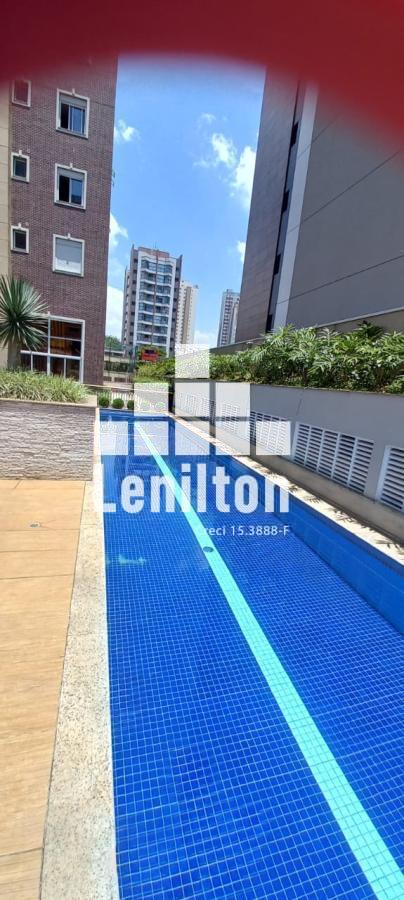 Apartamento, 2 quartos - Foto 25