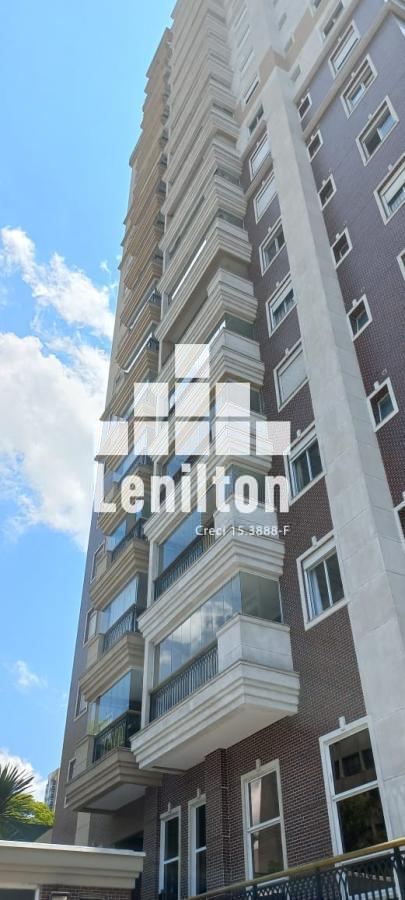 Apartamento, 2 quartos - Foto 26