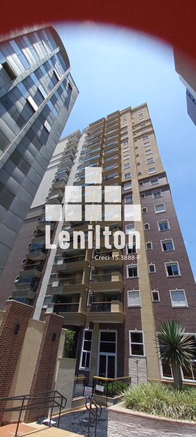 Apartamento, 2 quartos - Foto 27