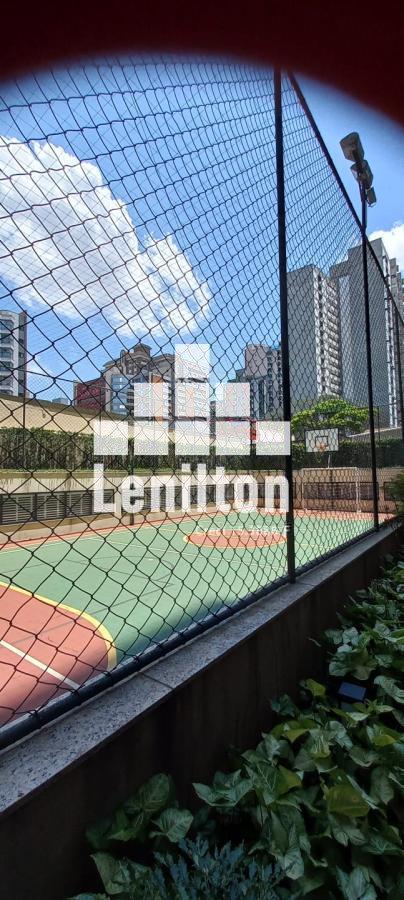 Apartamento, 2 quartos - Foto 28