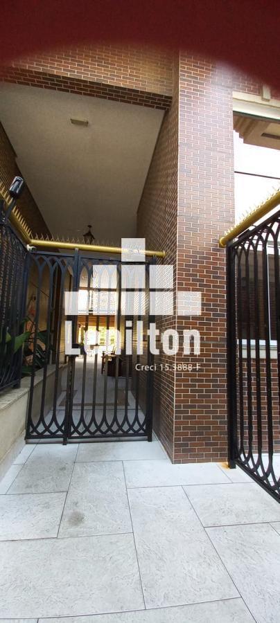 Apartamento, 2 quartos - Foto 29