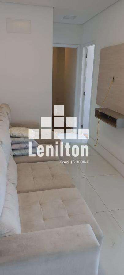 Apartamento, 2 quartos - Foto 3