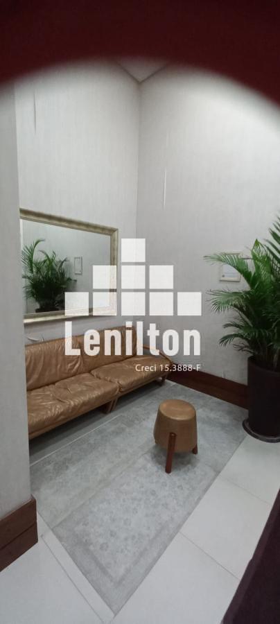 Apartamento, 2 quartos - Foto 30