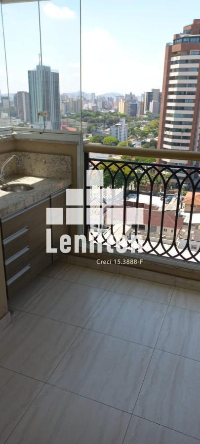 Apartamento, 2 quartos - Foto 4