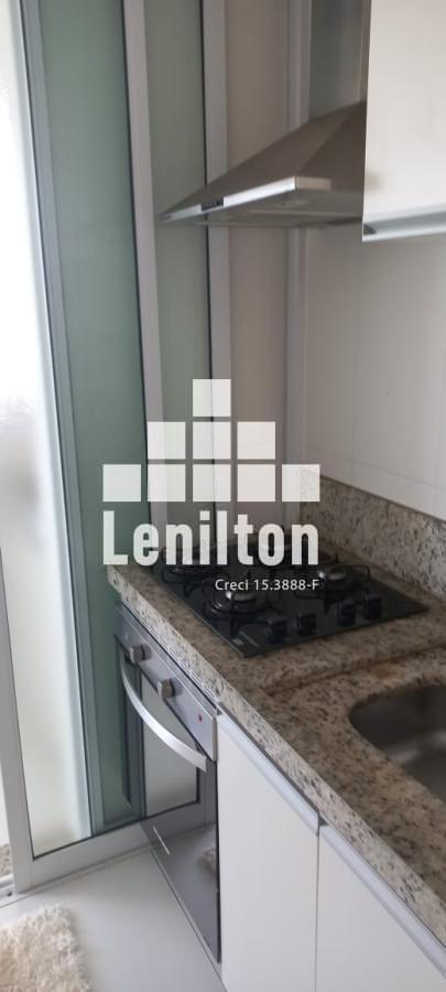 Apartamento, 2 quartos - Foto 5