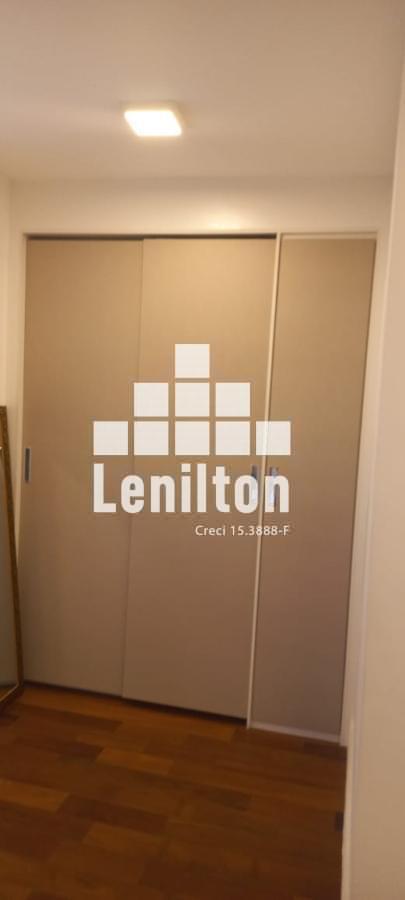 Apartamento, 2 quartos - Foto 7