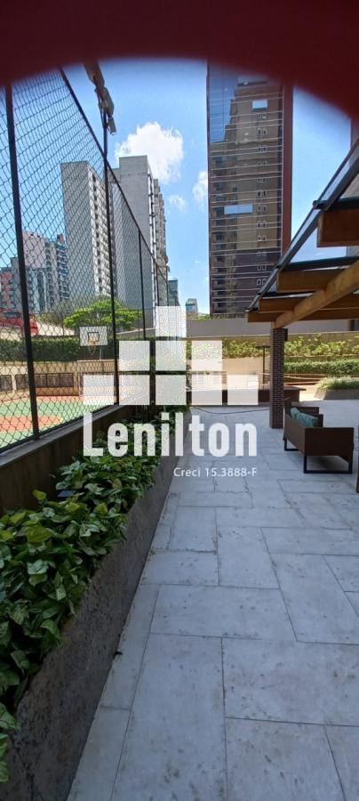 Apartamento, 2 quartos - Foto 8