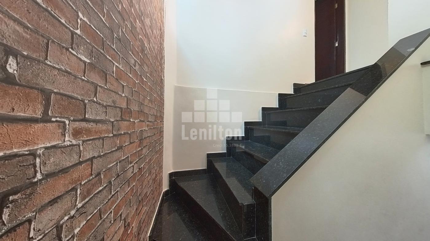 Casa à venda com 2 quartos, 174m² - Foto 14