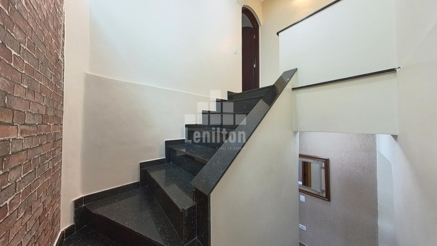 Casa à venda com 2 quartos, 174m² - Foto 15