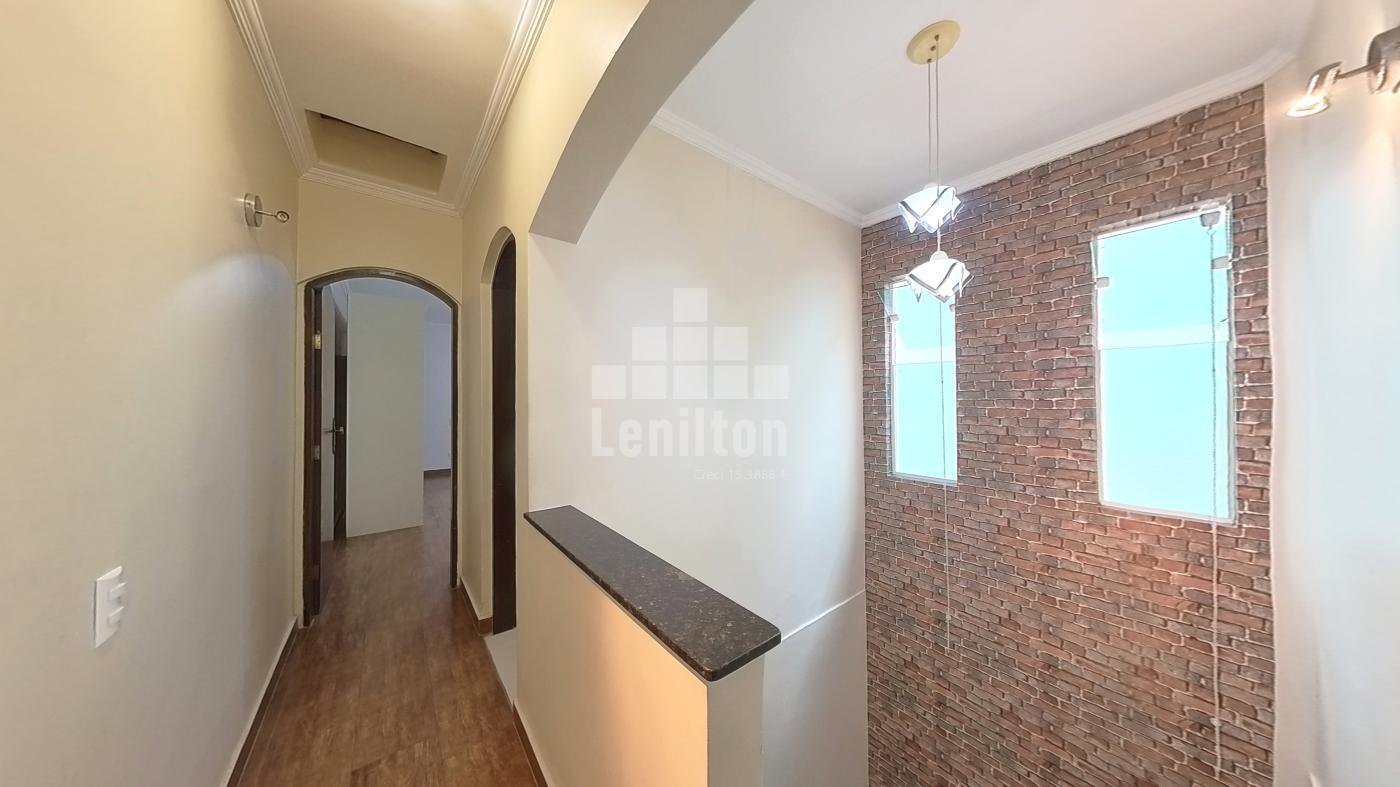 Casa à venda com 2 quartos, 174m² - Foto 16