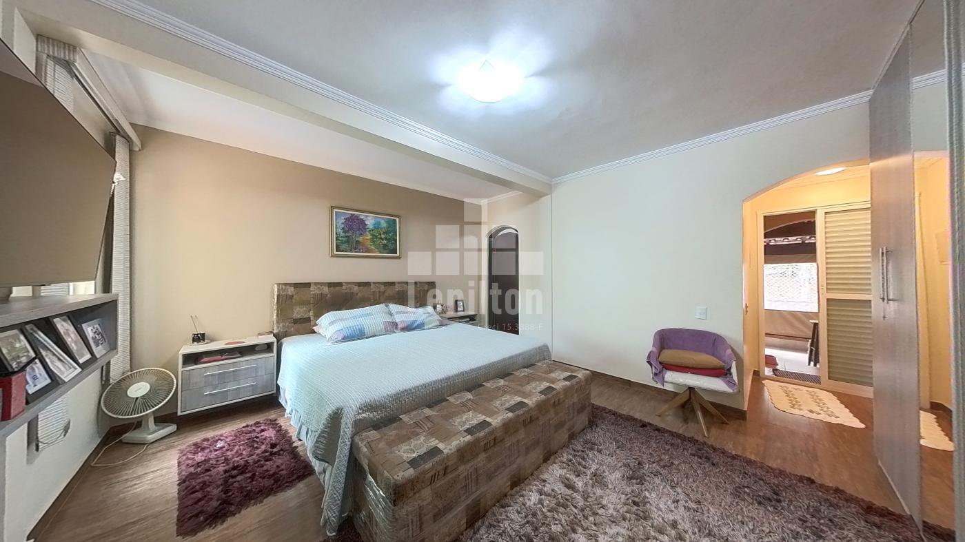 Casa à venda com 2 quartos, 174m² - Foto 17