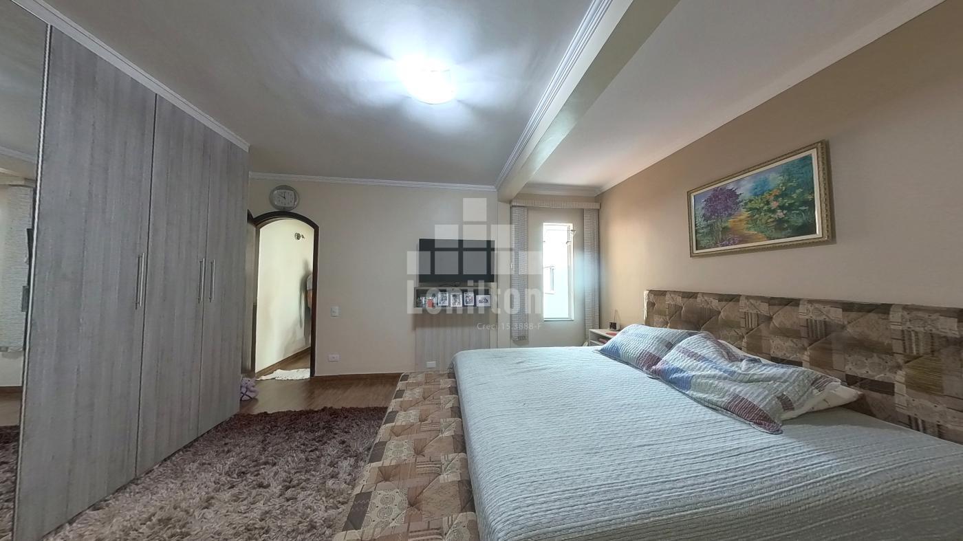 Casa à venda com 2 quartos, 174m² - Foto 19