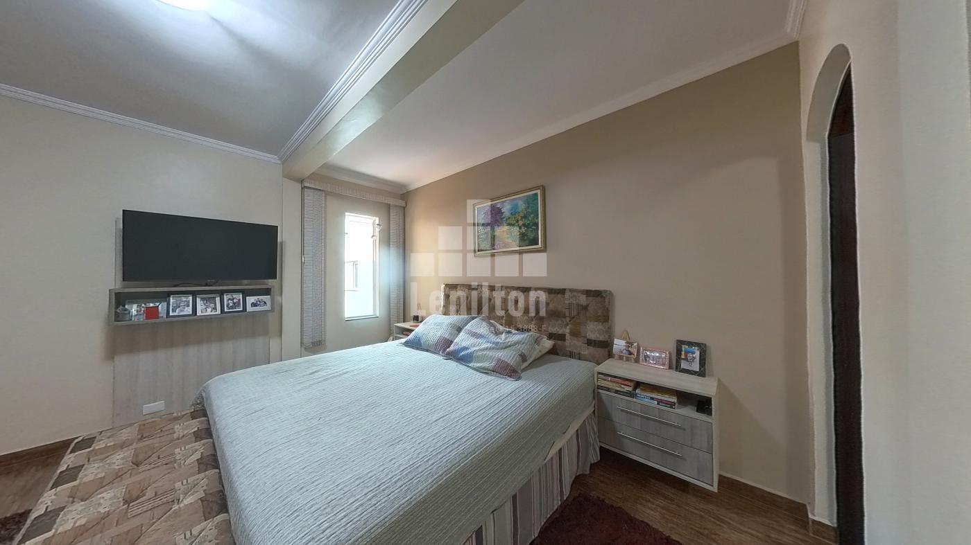 Casa à venda com 2 quartos, 174m² - Foto 20