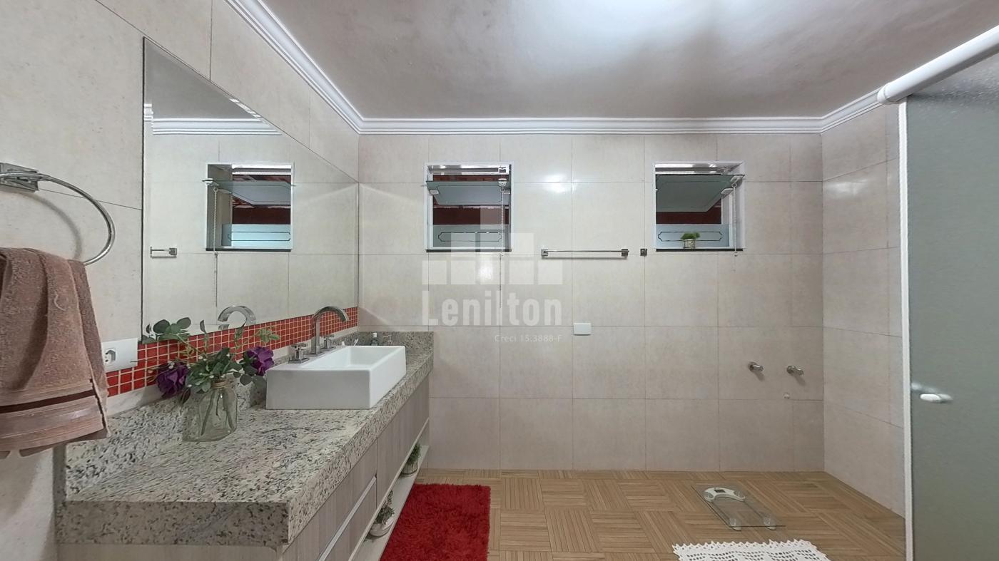Casa à venda com 2 quartos, 174m² - Foto 21