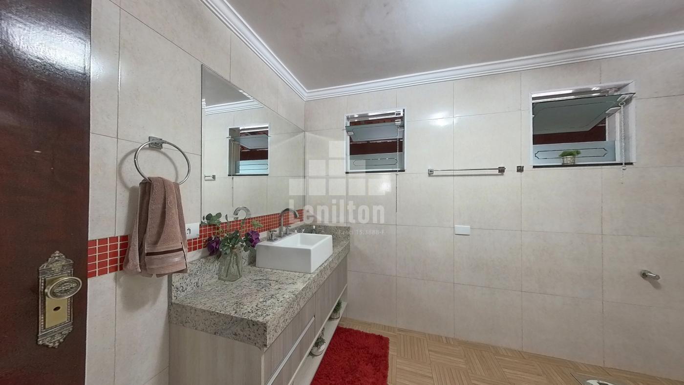 Casa à venda com 2 quartos, 174m² - Foto 22
