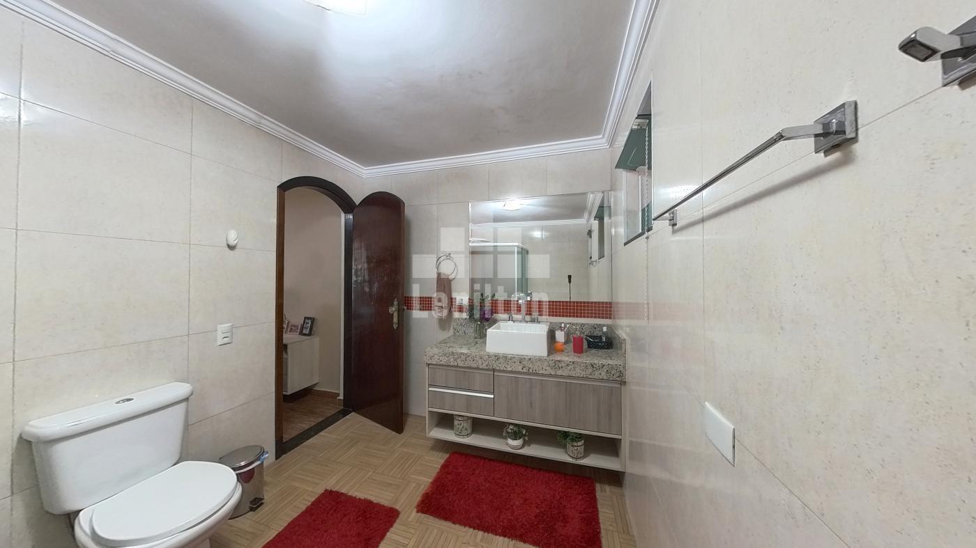 Casa à venda com 2 quartos, 174m² - Foto 23
