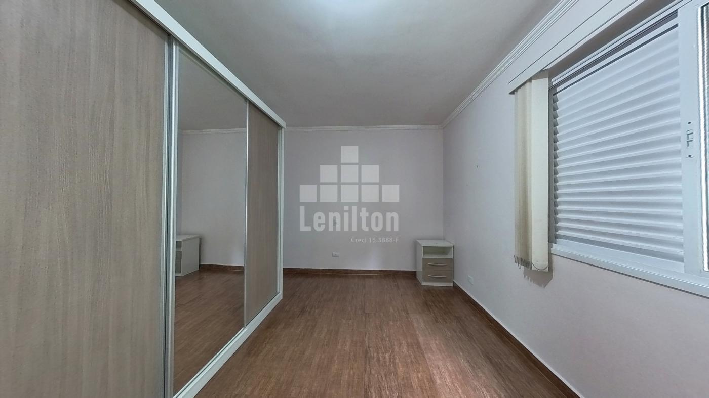 Casa à venda com 2 quartos, 174m² - Foto 24