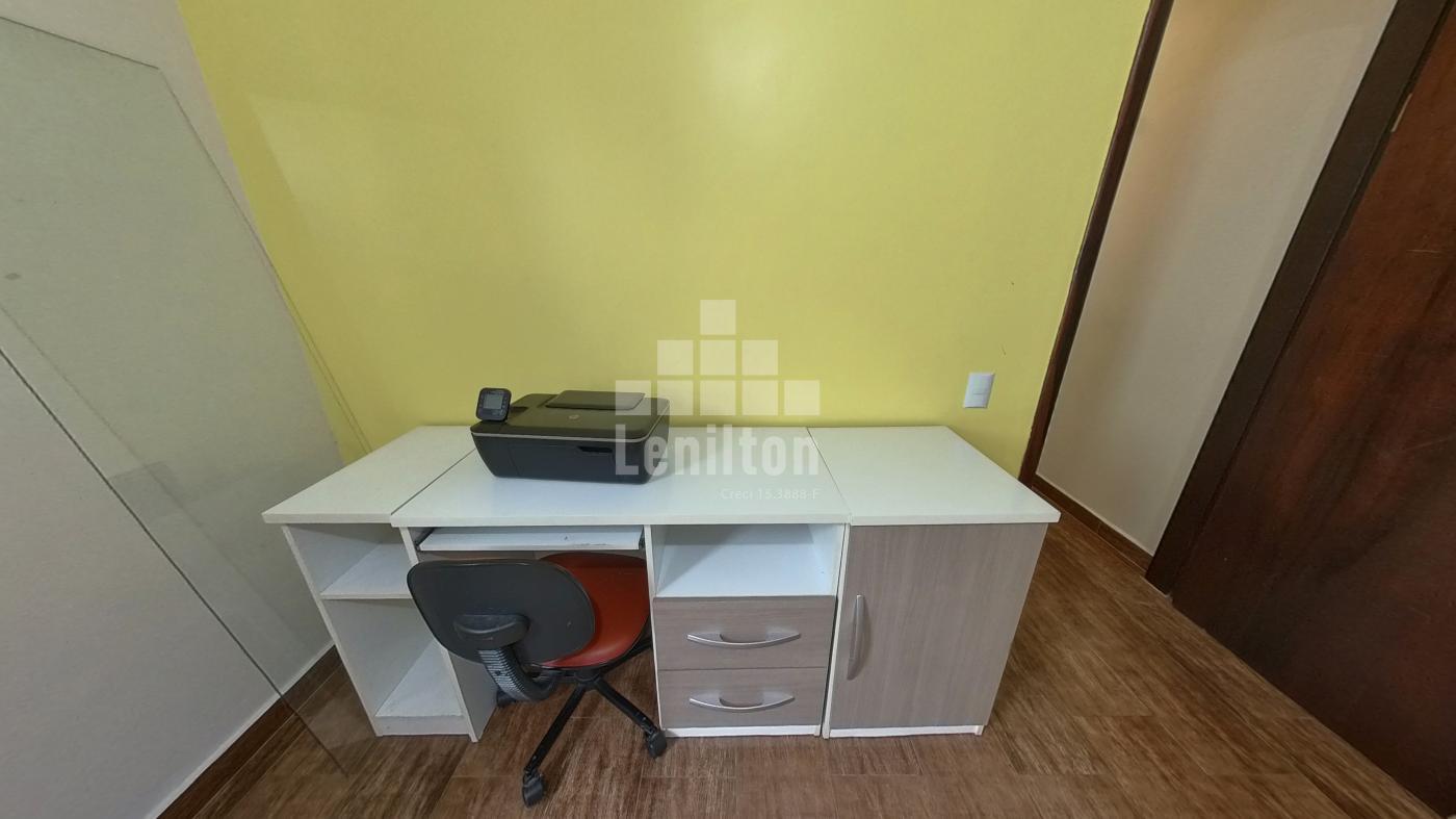 Casa à venda com 2 quartos, 174m² - Foto 25
