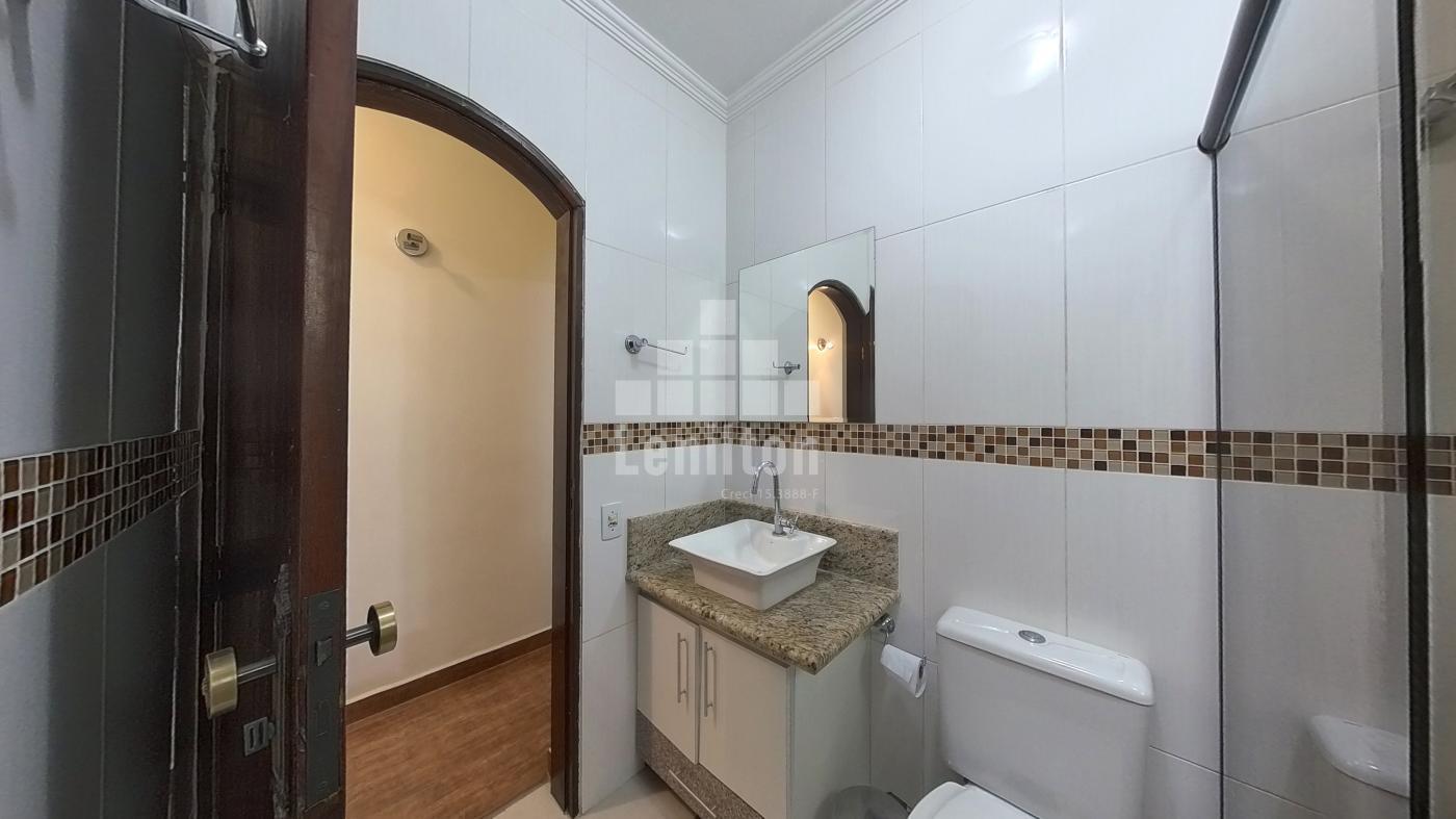 Casa à venda com 2 quartos, 174m² - Foto 26