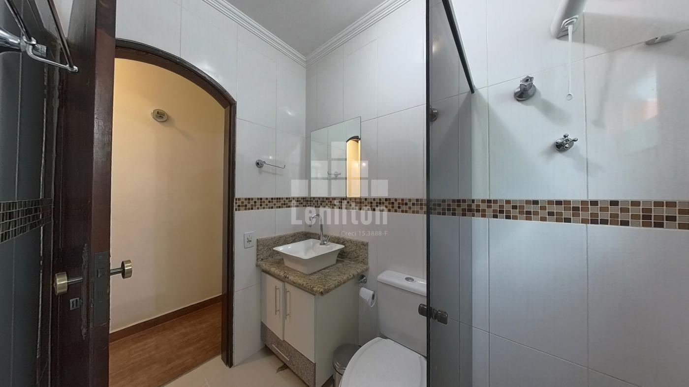 Casa à venda com 2 quartos, 174m² - Foto 27