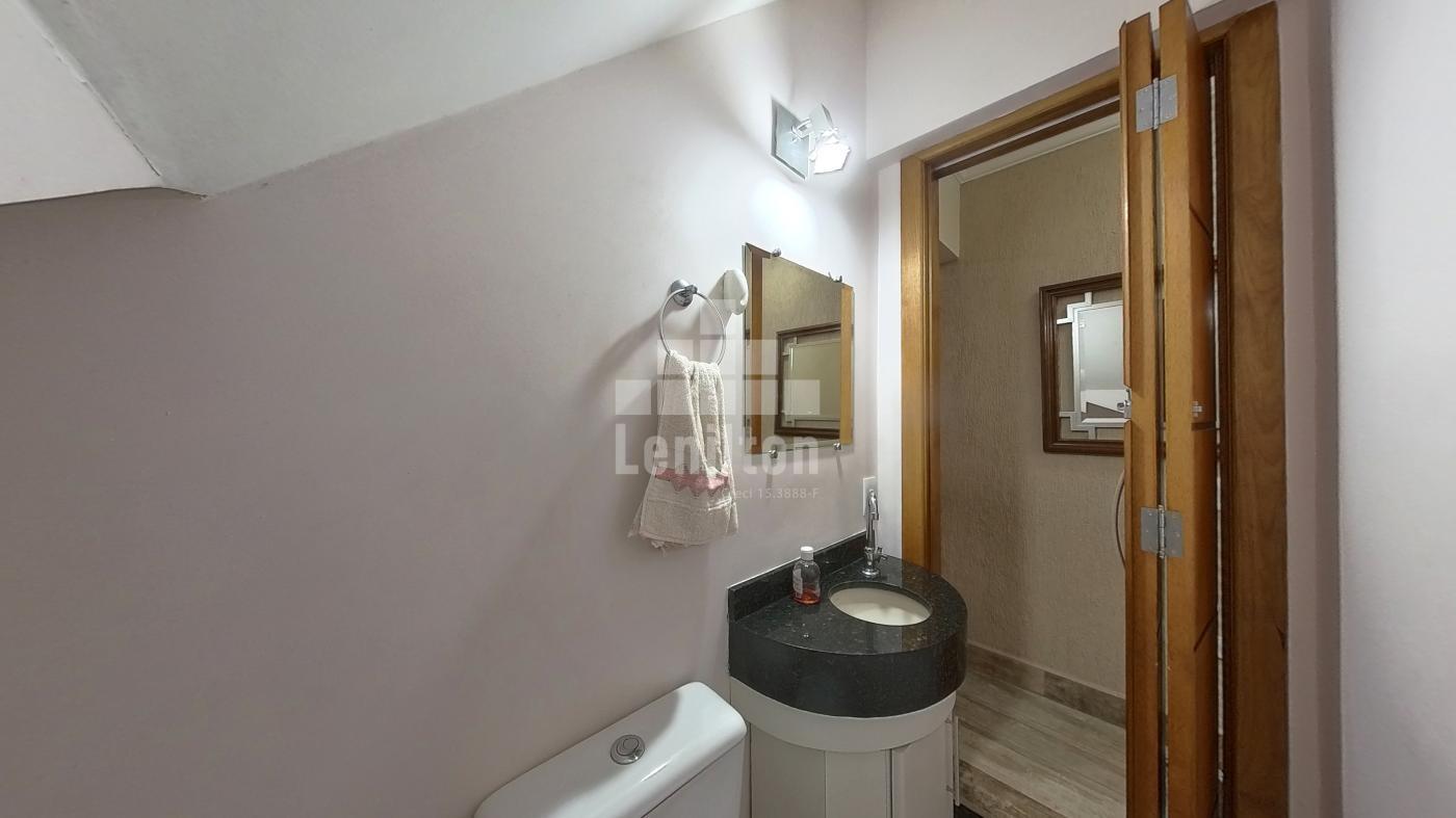 Casa à venda com 2 quartos, 174m² - Foto 29