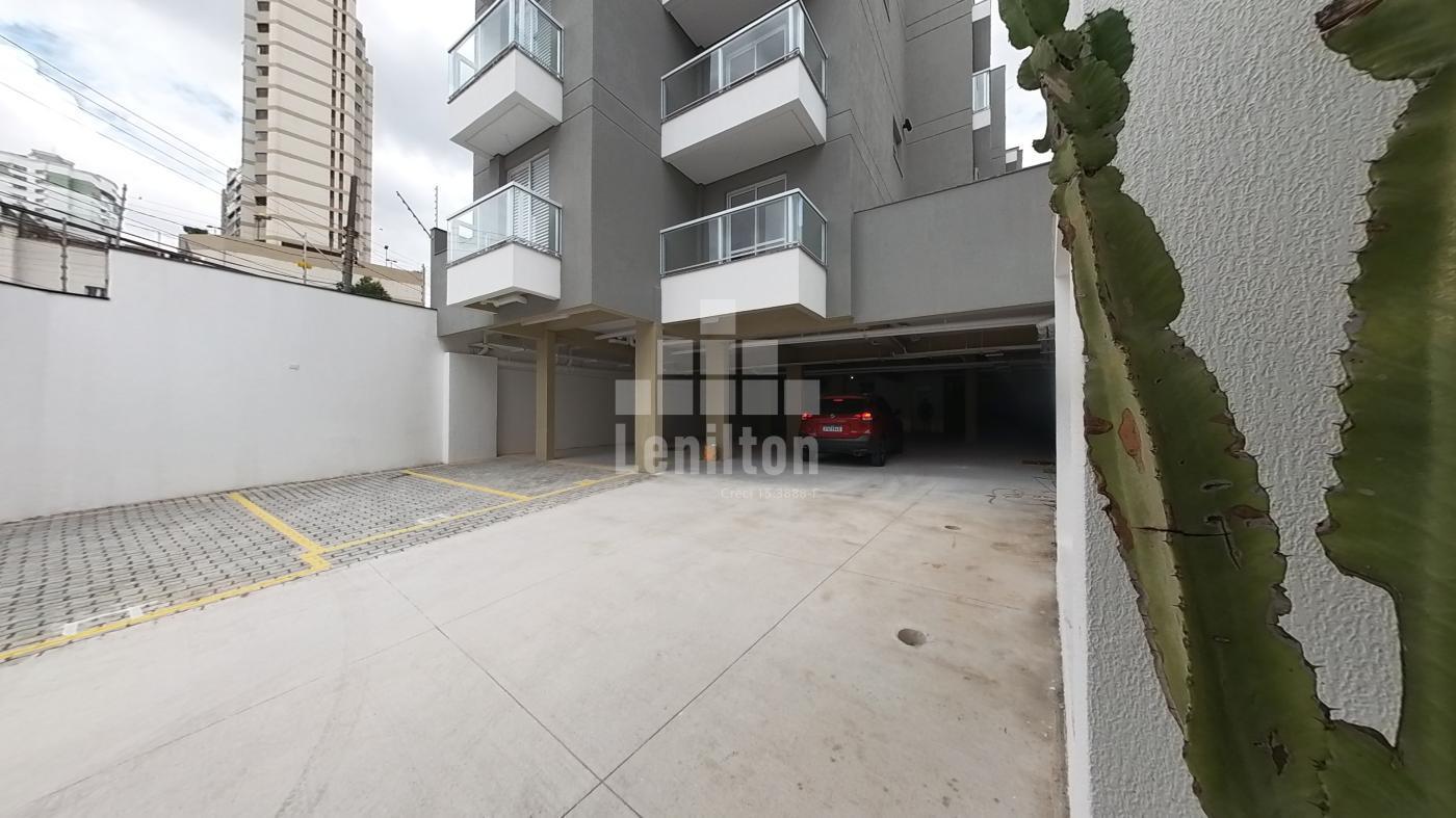 Cobertura à venda com 2 quartos, 97m² - Foto 14