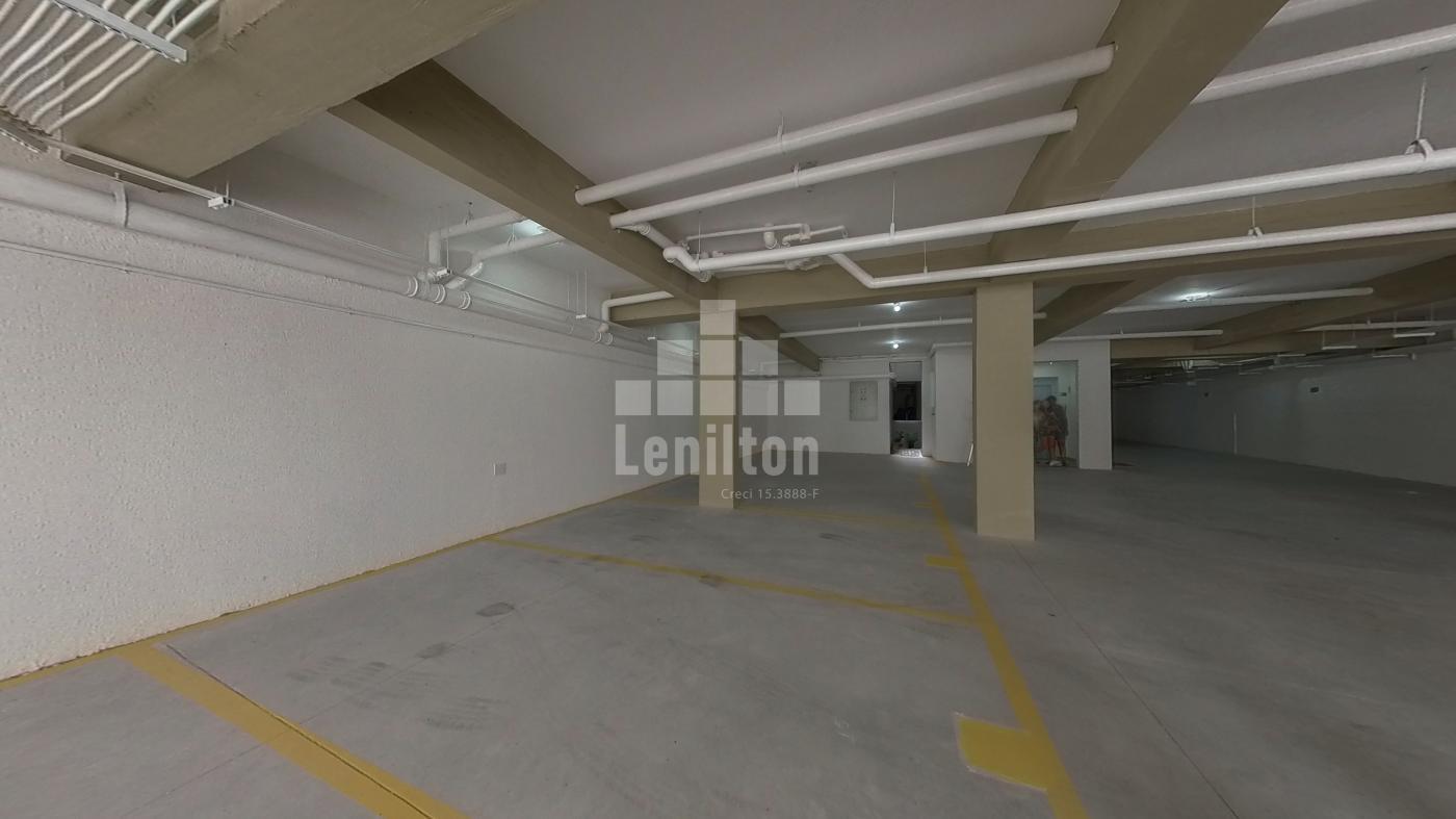 Cobertura à venda com 2 quartos, 97m² - Foto 12