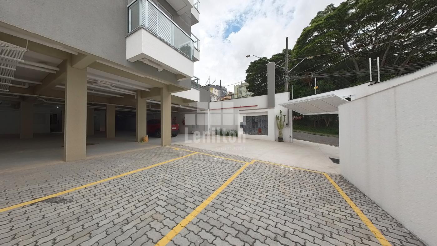 Cobertura à venda com 2 quartos, 97m² - Foto 16
