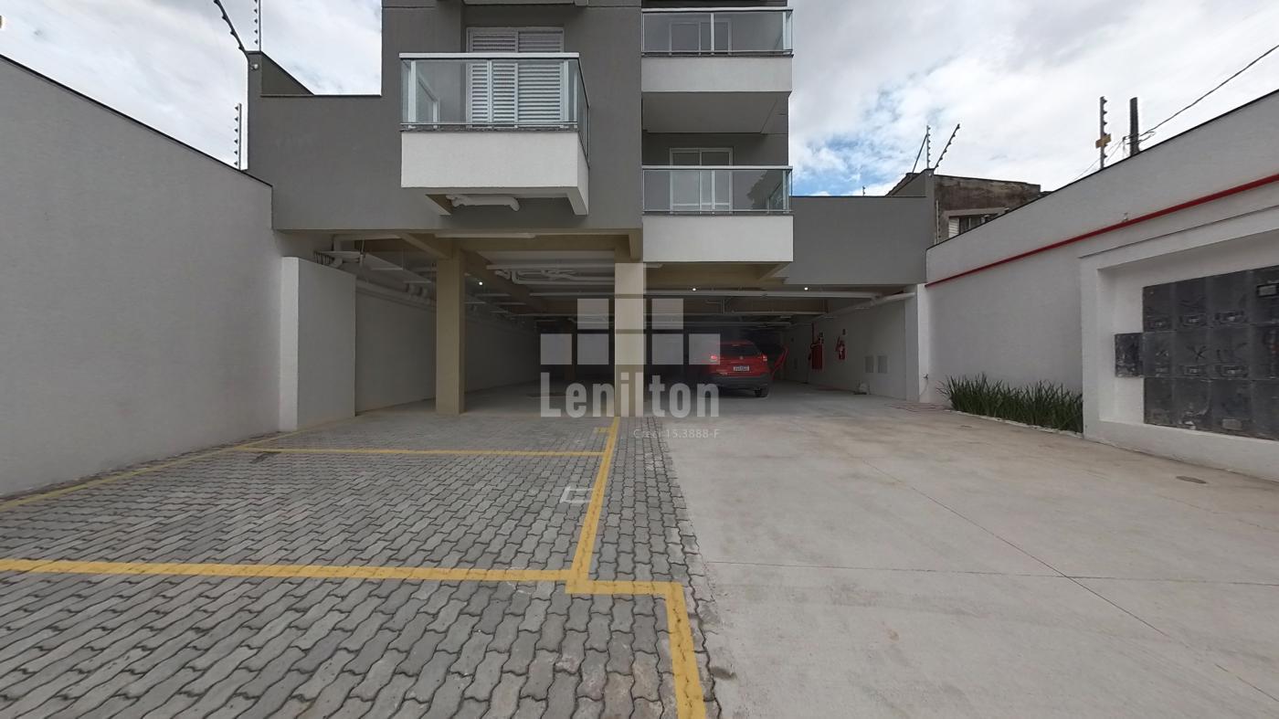 Cobertura à venda com 2 quartos, 97m² - Foto 15