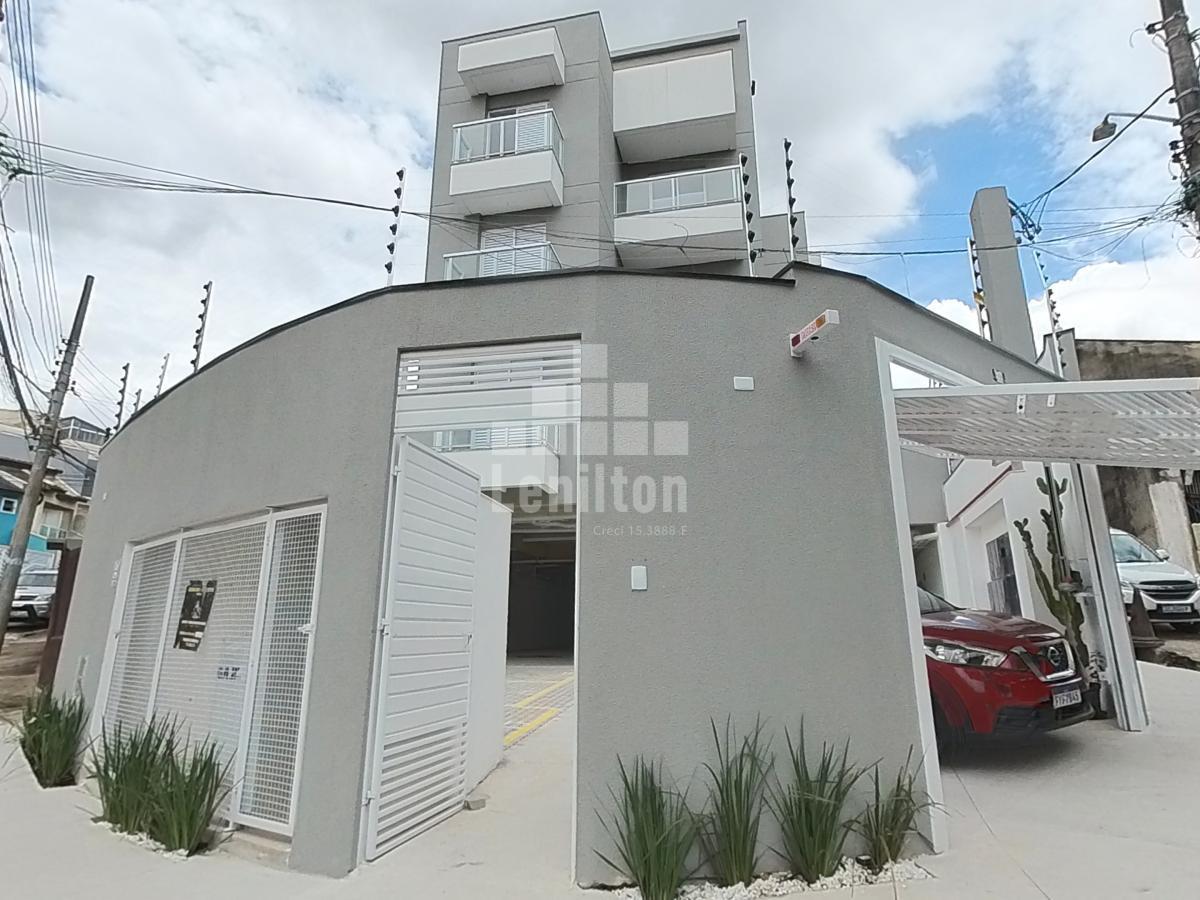 Cobertura à venda com 2 quartos, 97m² - Foto 17