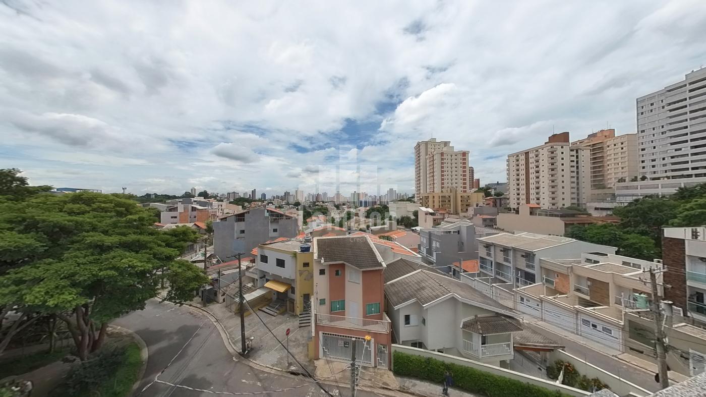 Cobertura à venda com 2 quartos, 97m² - Foto 18