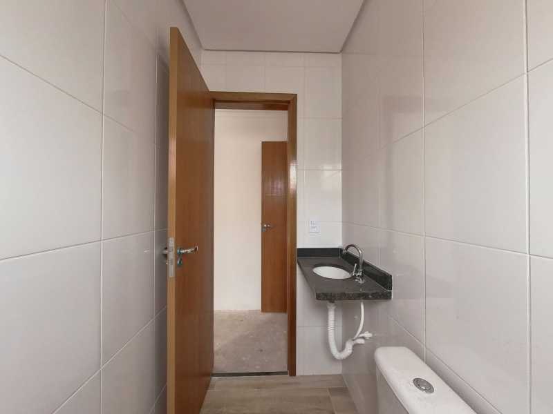 Cobertura à venda com 2 quartos, 97m² - Foto 9