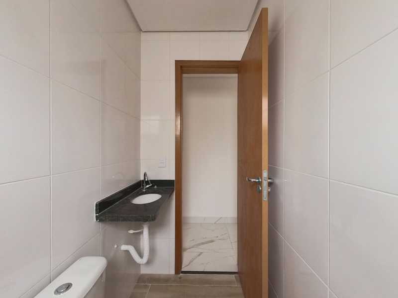 Cobertura à venda com 2 quartos, 97m² - Foto 10