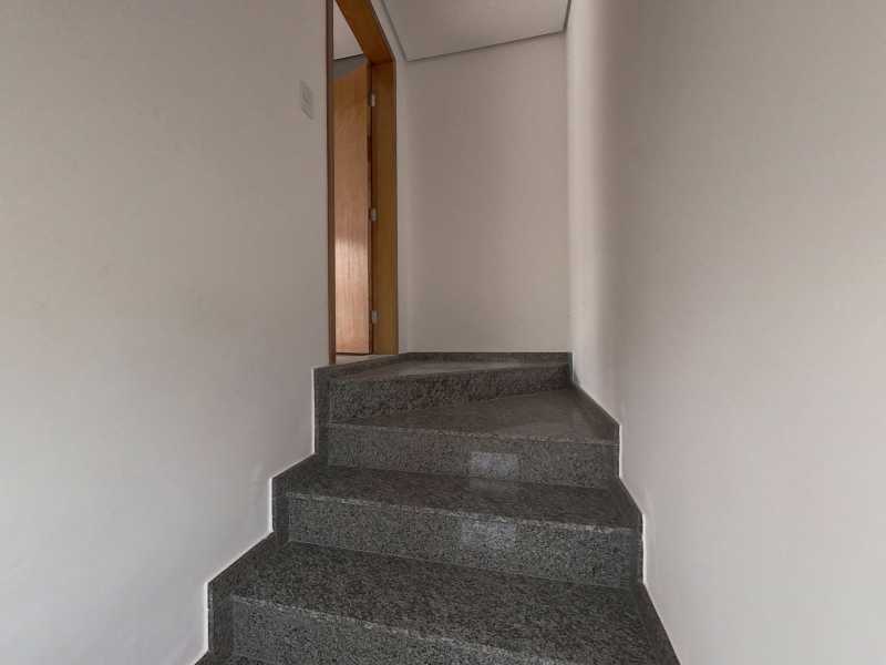 Cobertura à venda com 2 quartos, 97m² - Foto 7
