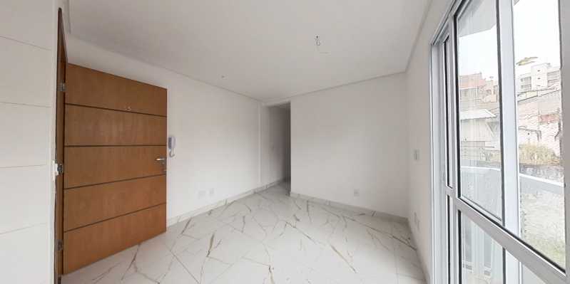 Cobertura à venda com 2 quartos, 97m² - Foto 11