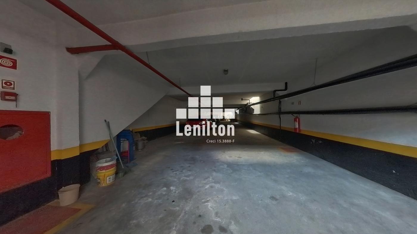Prédio Inteiro à venda, 1 - Foto 19